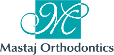 Mastaj Ortho Logo