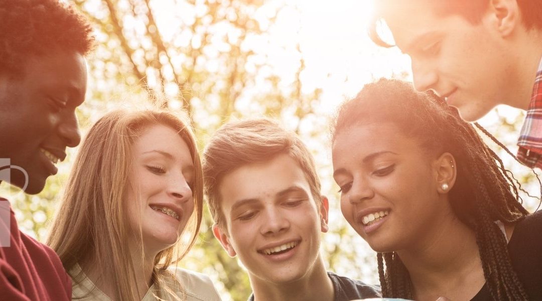 Same-Day Orthodontic Consultations in Bryn Mawr, PA: What You Can Learn in One Visit