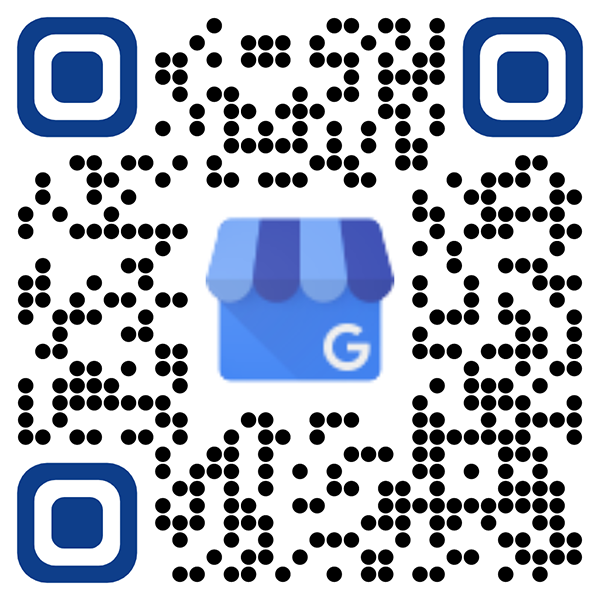 QR