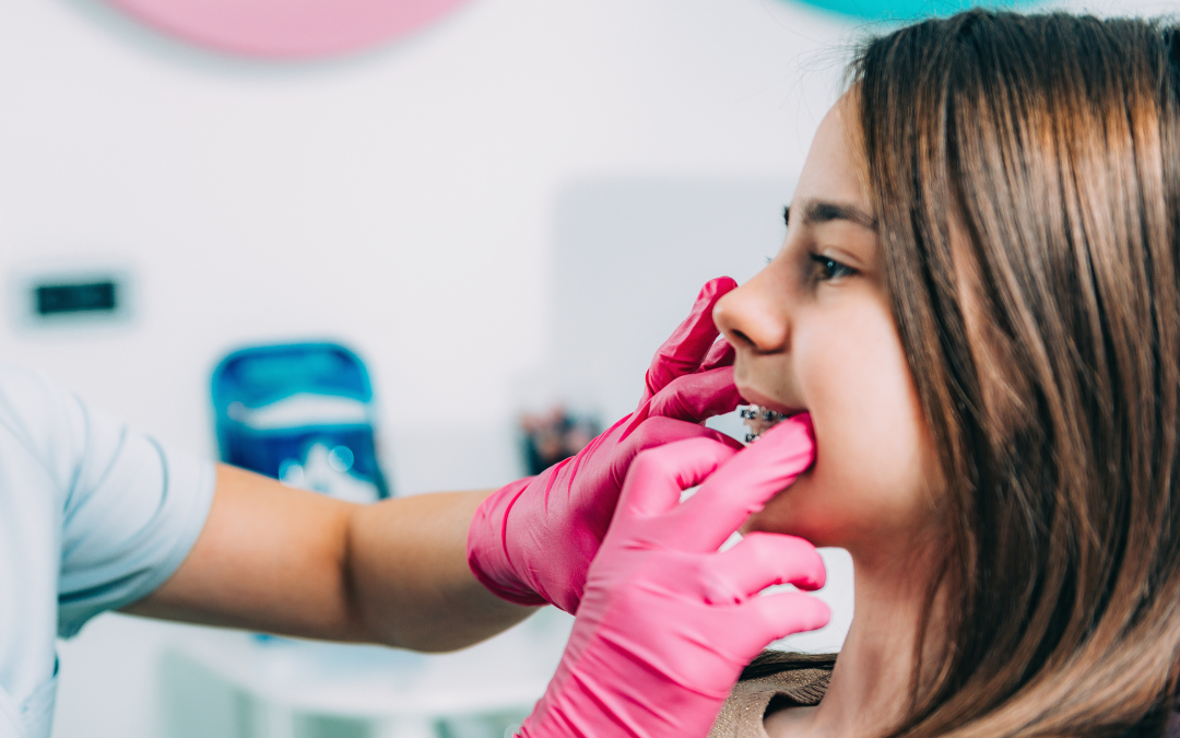 How to Choose the Right Orthodontist What Every Patient Needs to Know Before Starting Treatment