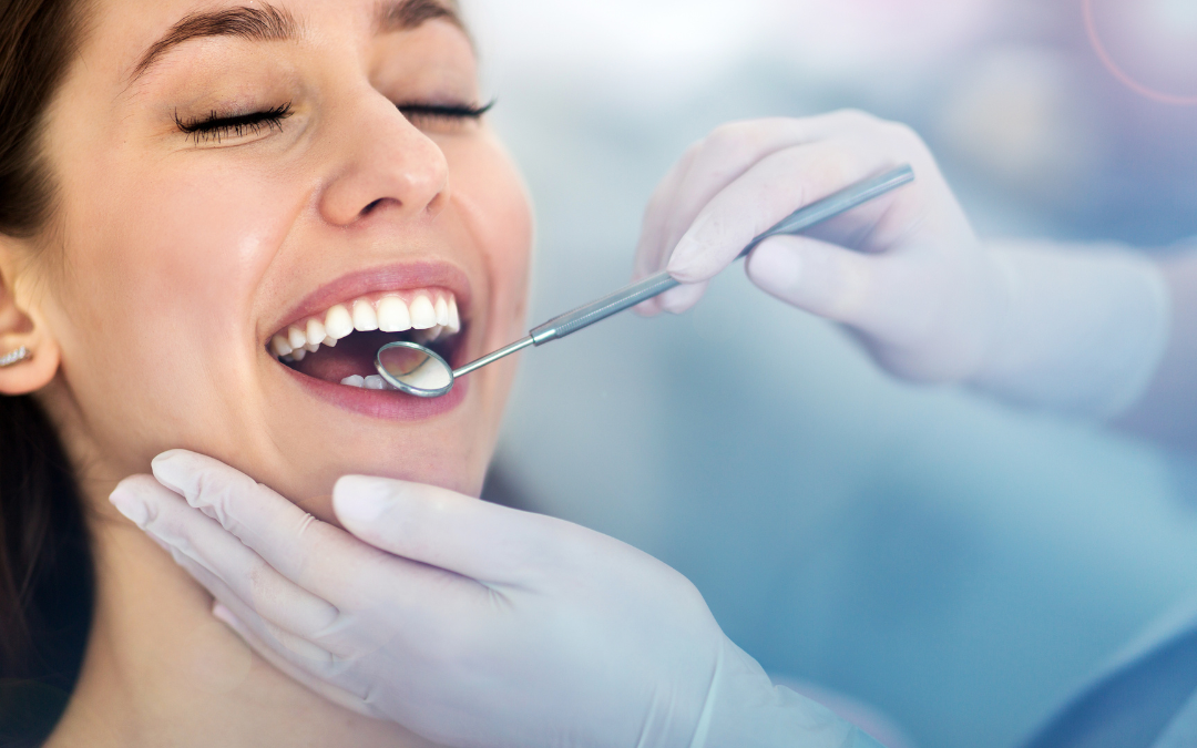 Straight Teeth, Better Health_ Why Orthodontic Treatment Is About More Than a Beautiful Smile