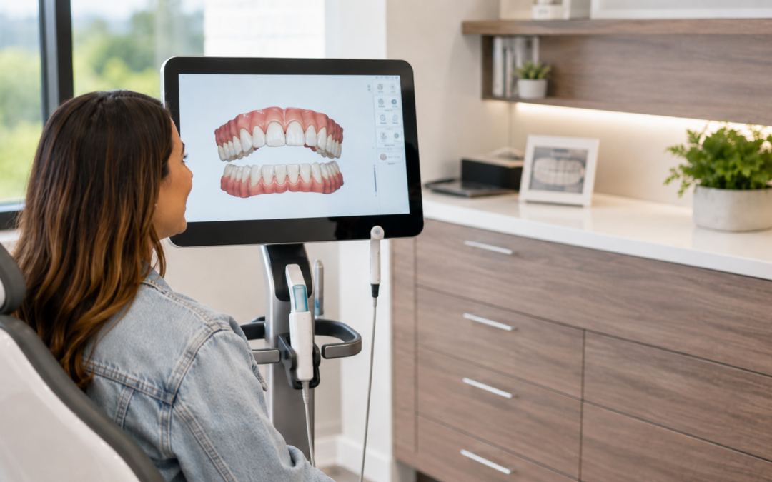 Retainers After Braces or Invisalign: How to Keep Your Smile Straight in Bryn Mawr, PA